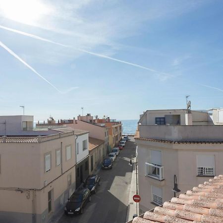 Villa Jose Palma de Mallorca Exterior photo